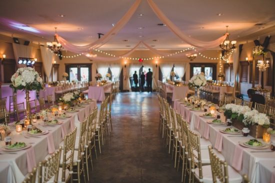 southern-comfort-at-the-zoo-wedding
