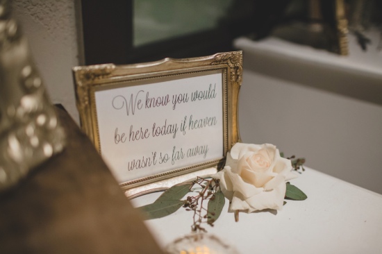 southern-comfort-at-the-zoo-wedding