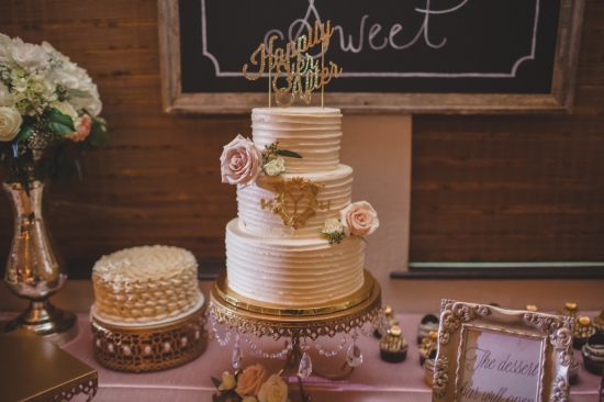 southern-comfort-at-the-zoo-wedding