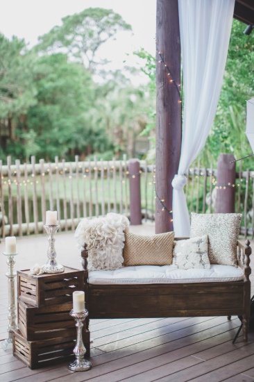 southern-comfort-at-the-zoo-wedding