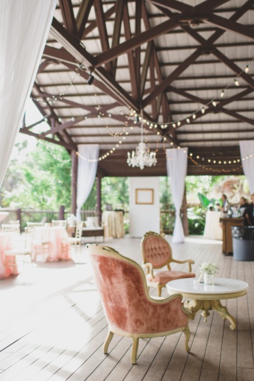 southern-comfort-at-the-zoo-wedding