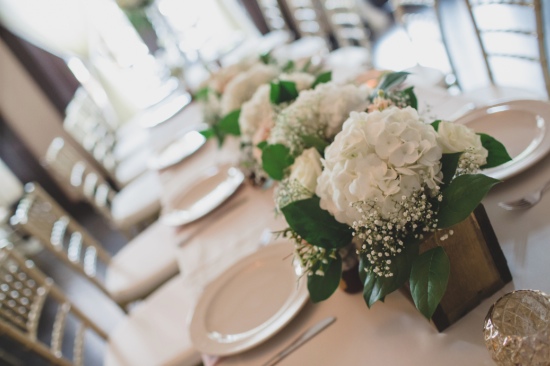 southern-comfort-at-the-zoo-wedding