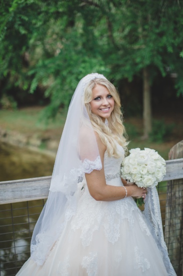 southern-comfort-at-the-zoo-wedding