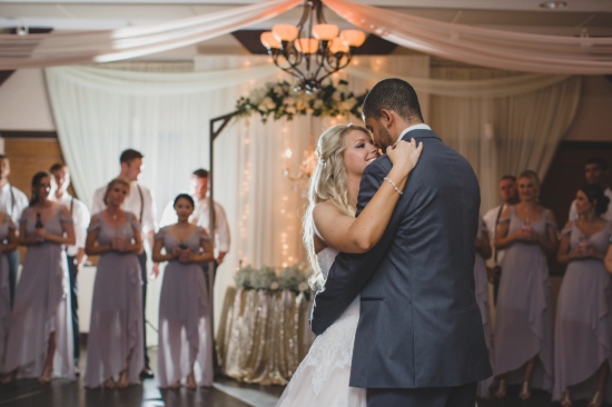 southern-comfort-at-the-zoo-wedding