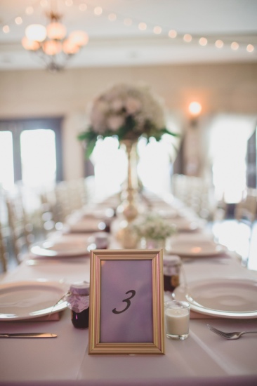 southern-comfort-at-the-zoo-wedding