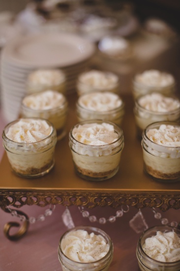 southern-comfort-at-the-zoo-wedding