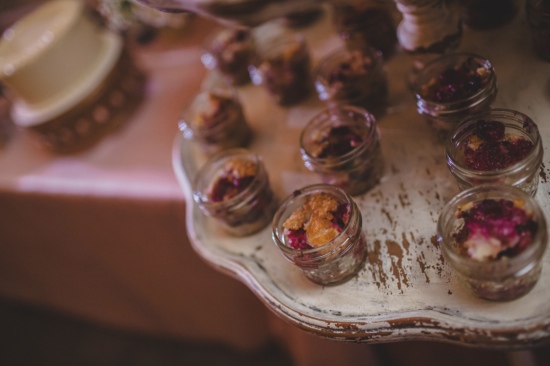 southern-comfort-at-the-zoo-wedding