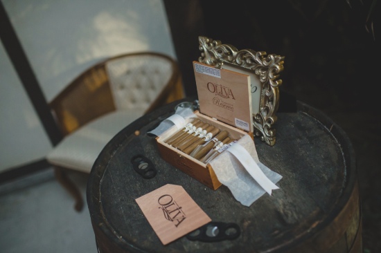 southern-comfort-at-the-zoo-wedding