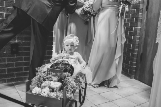 southern-comfort-at-the-zoo-wedding