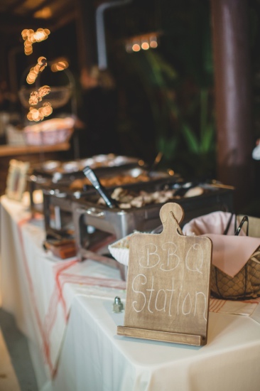 southern-comfort-at-the-zoo-wedding
