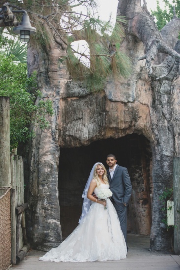 southern-comfort-at-the-zoo-wedding
