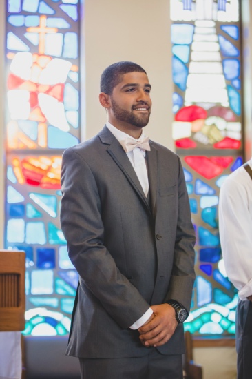 southern-comfort-at-the-zoo-wedding