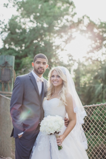 southern-comfort-at-the-zoo-wedding