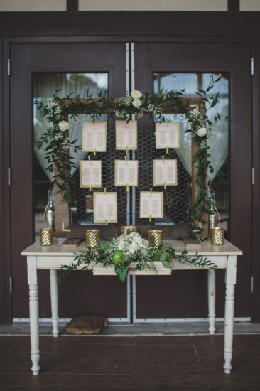 southern-comfort-at-the-zoo-wedding