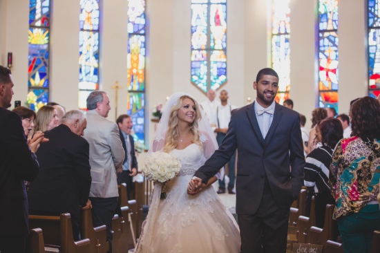 southern-comfort-at-the-zoo-wedding