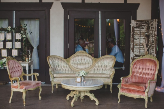 southern-comfort-at-the-zoo-wedding