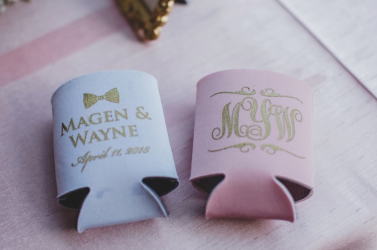 southern-comfort-at-the-zoo-wedding