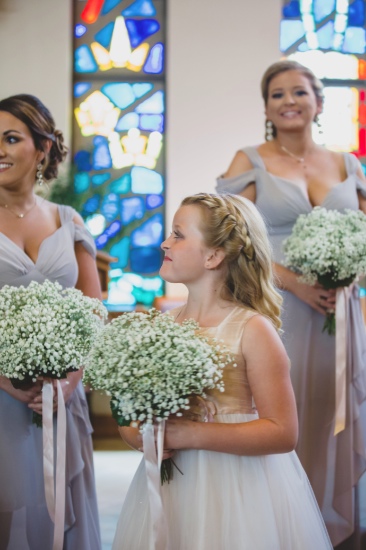 southern-comfort-at-the-zoo-wedding