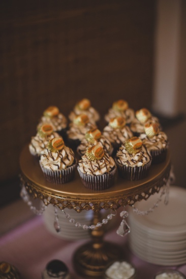 southern-comfort-at-the-zoo-wedding