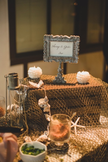 southern-comfort-at-the-zoo-wedding