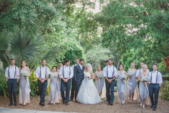 southern-comfort-at-the-zoo-wedding