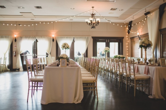southern-comfort-at-the-zoo-wedding