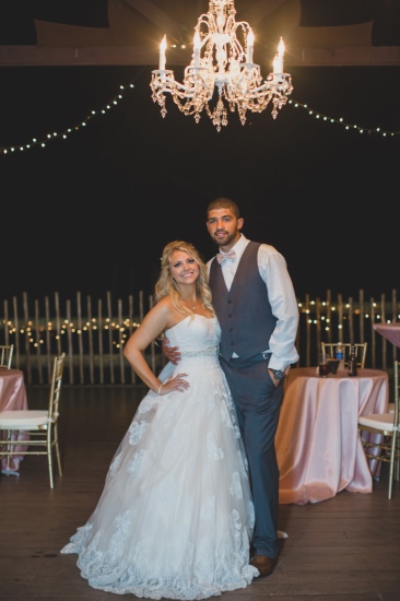 southern-comfort-at-the-zoo-wedding