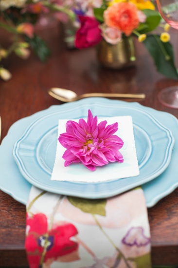 summer-blossoms-wedding-inspiration