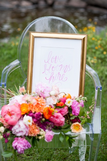 summer-blossoms-wedding-inspiration