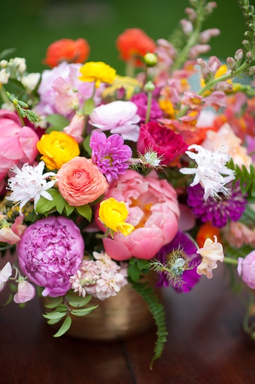 summer-blossoms-wedding-inspiration