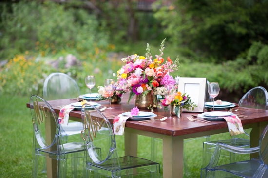 summer-blossoms-wedding-inspiration