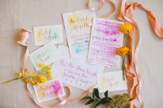 summer-blossoms-wedding-inspiration
