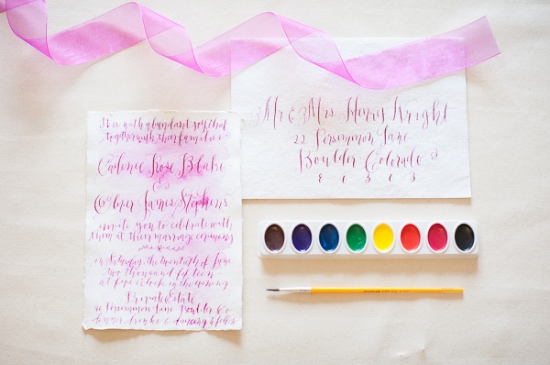 summer-blossoms-wedding-inspiration