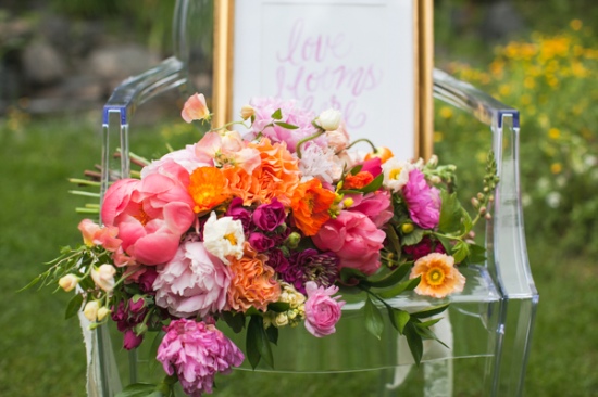 summer-blossoms-wedding-inspiration