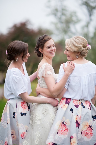 summer-blossoms-wedding-inspiration