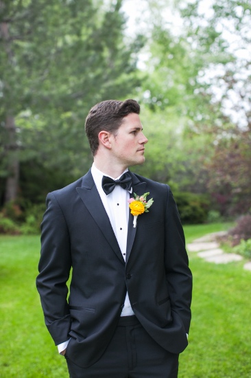 summer-blossoms-wedding-inspiration