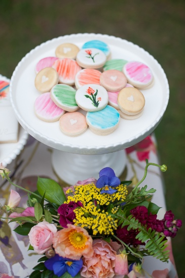 summer-blossoms-wedding-inspiration