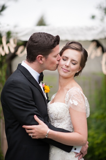 summer-blossoms-wedding-inspiration