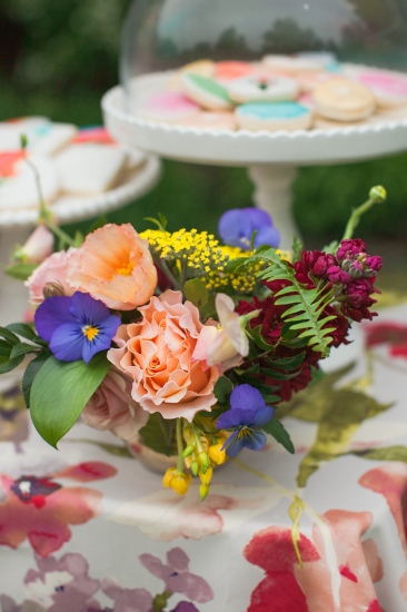 summer-blossoms-wedding-inspiration