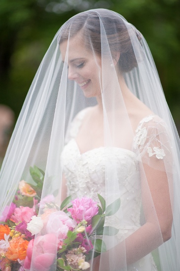 summer-blossoms-wedding-inspiration