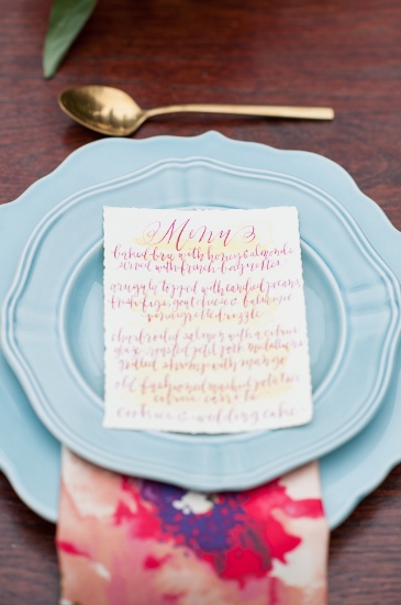 summer-blossoms-wedding-inspiration