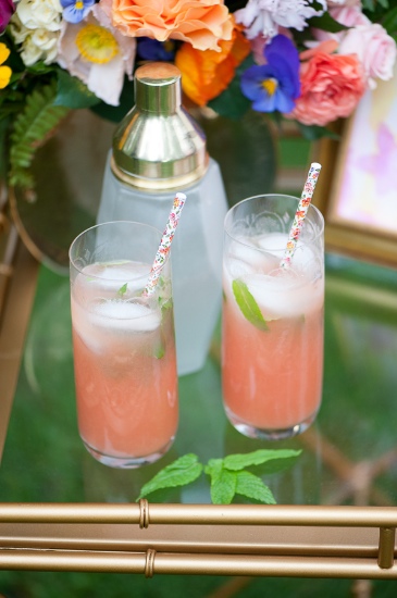 summer-blossoms-wedding-inspiration