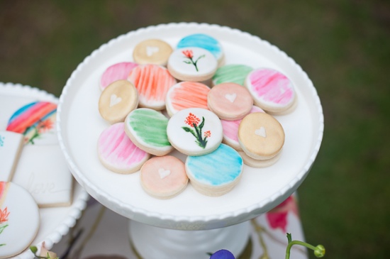 summer-blossoms-wedding-inspiration
