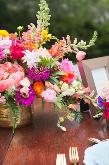 summer-blossoms-wedding-inspiration