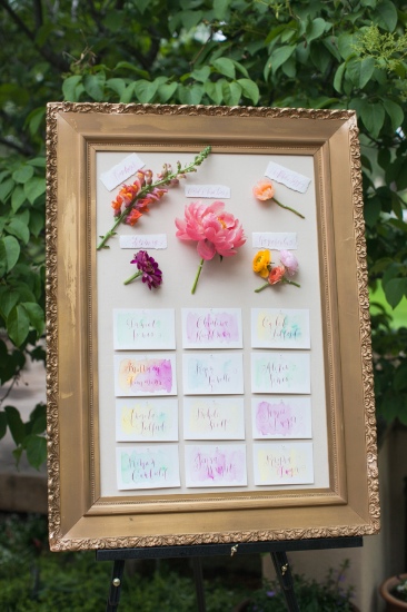 summer-blossoms-wedding-inspiration