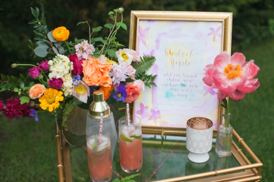 summer-blossoms-wedding-inspiration