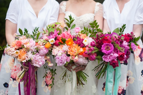 summer-blossoms-wedding-inspiration