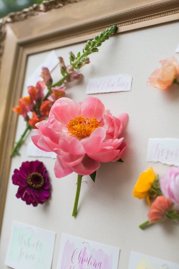 summer-blossoms-wedding-inspiration