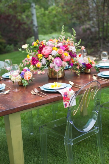 summer-blossoms-wedding-inspiration