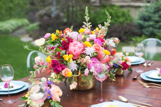 summer-blossoms-wedding-inspiration